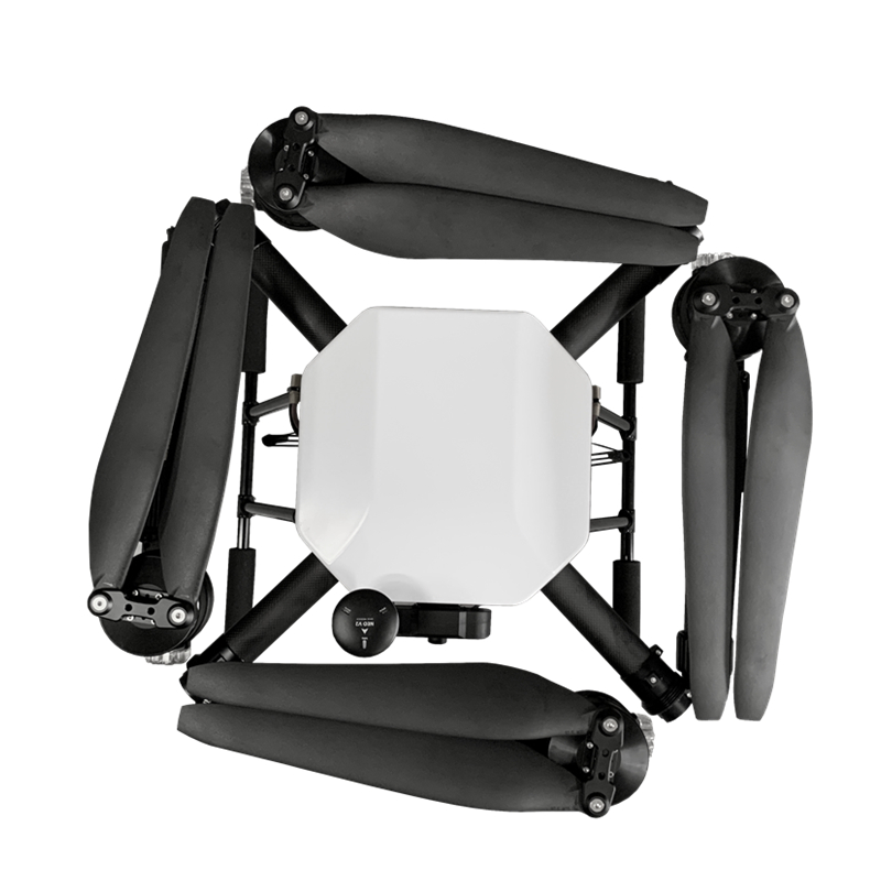 X1400铝行业应用机4