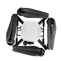 X1400铝行业应用机4