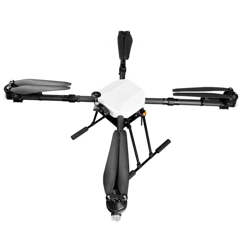 X1400铝行业应用机7