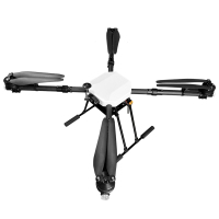 X1400铝行业应用机7