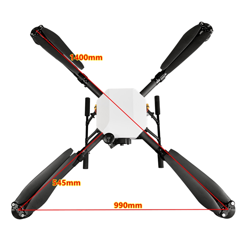 X1400铝行业应用机8