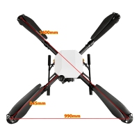 X1400铝行业应用机8