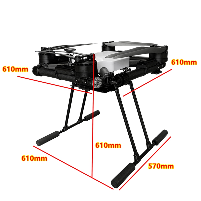 X1400铝行业应用机9