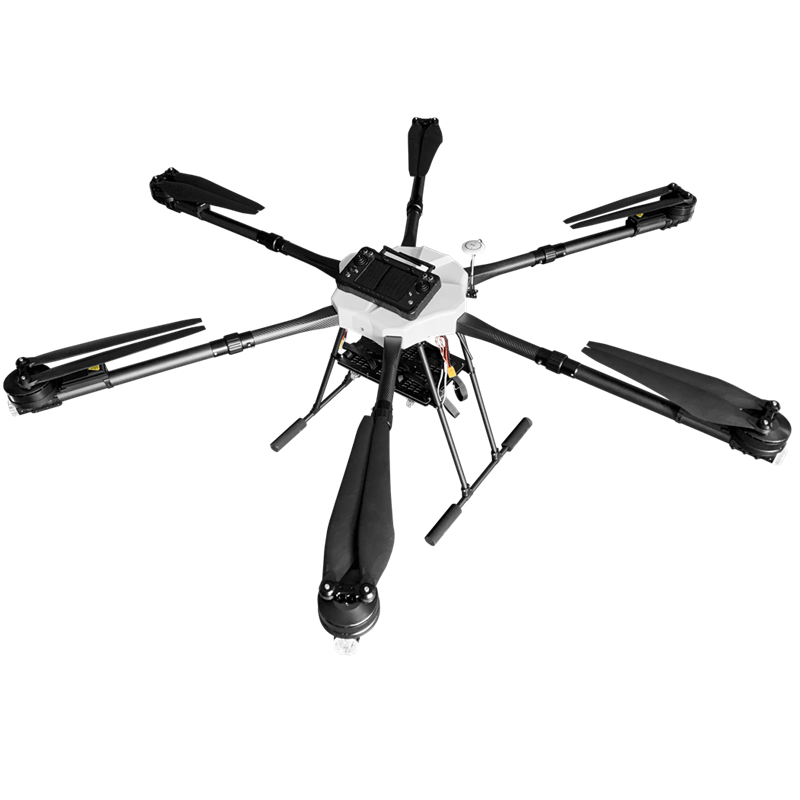 V1930行业应用无人机1