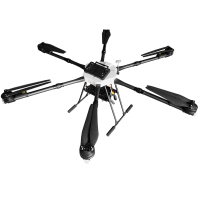 V1930行业应用无人机1