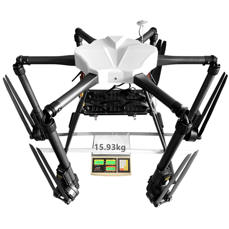 V1930行业应用无人机2