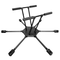 V10001130mm伞折机架4