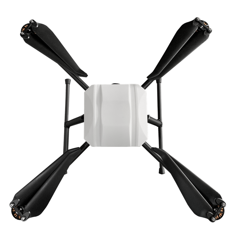 CL800行业应用无人机4