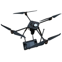 CL800行业应用无人机6