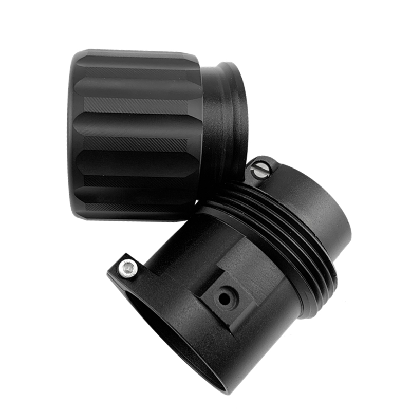 40mm旋转折叠件10