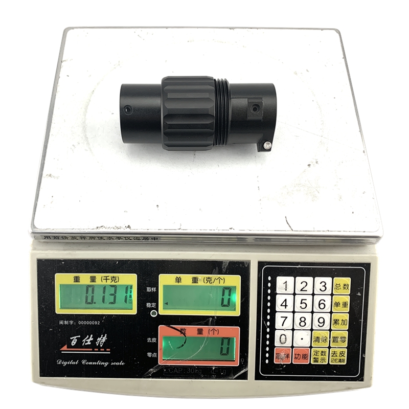 40mm旋转折叠件13