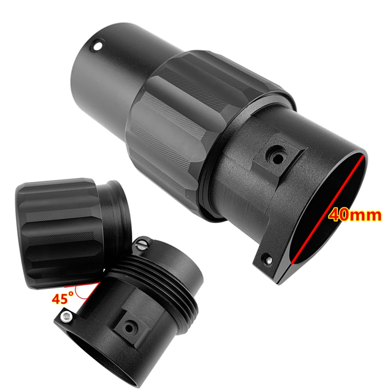 40mm旋转折叠件18