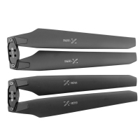 3016碳纤折叠桨3