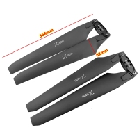 3016碳纤折叠桨7