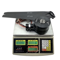 P80III动力套装15