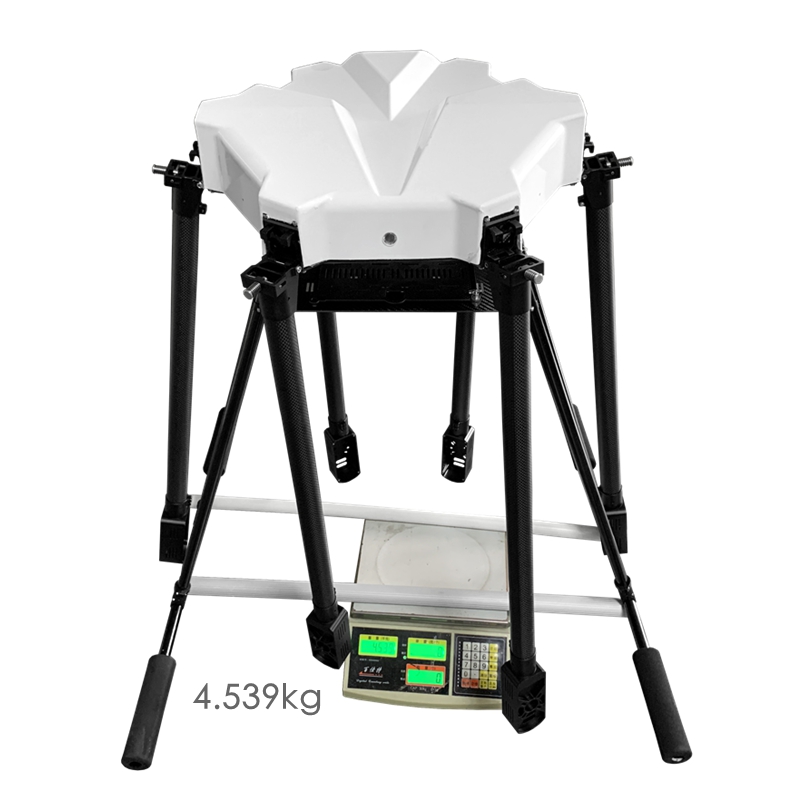 1650mm伞折叠机架14