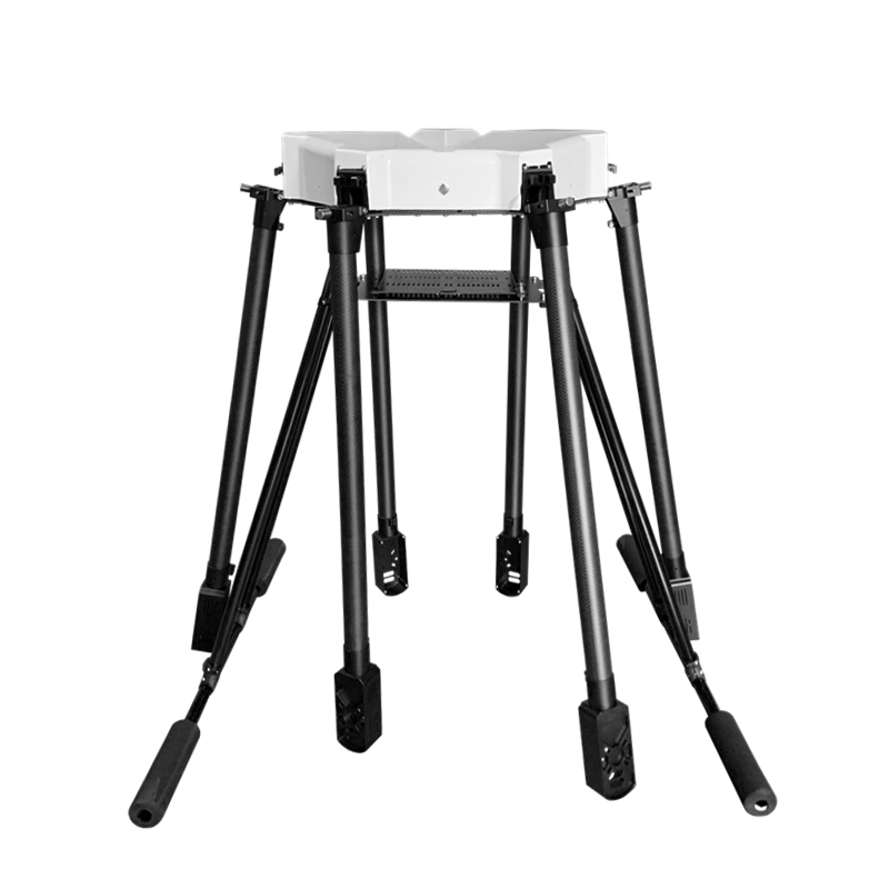 1650mm伞折叠机架15