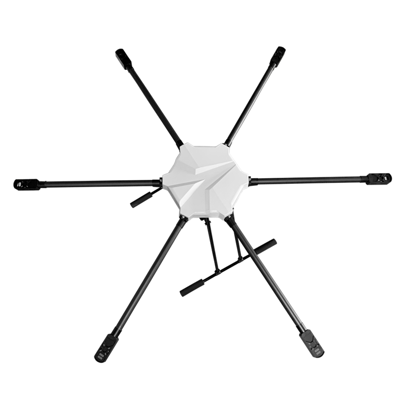 1650mm伞折叠机架16