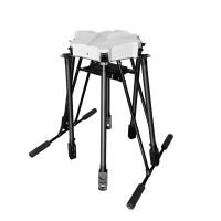 1650mm伞折叠机架19