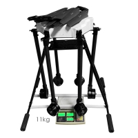 1650mm伞折叠机架4