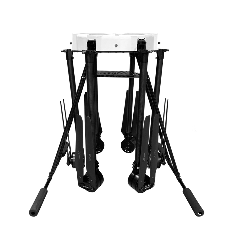 1650mm伞折叠机架7