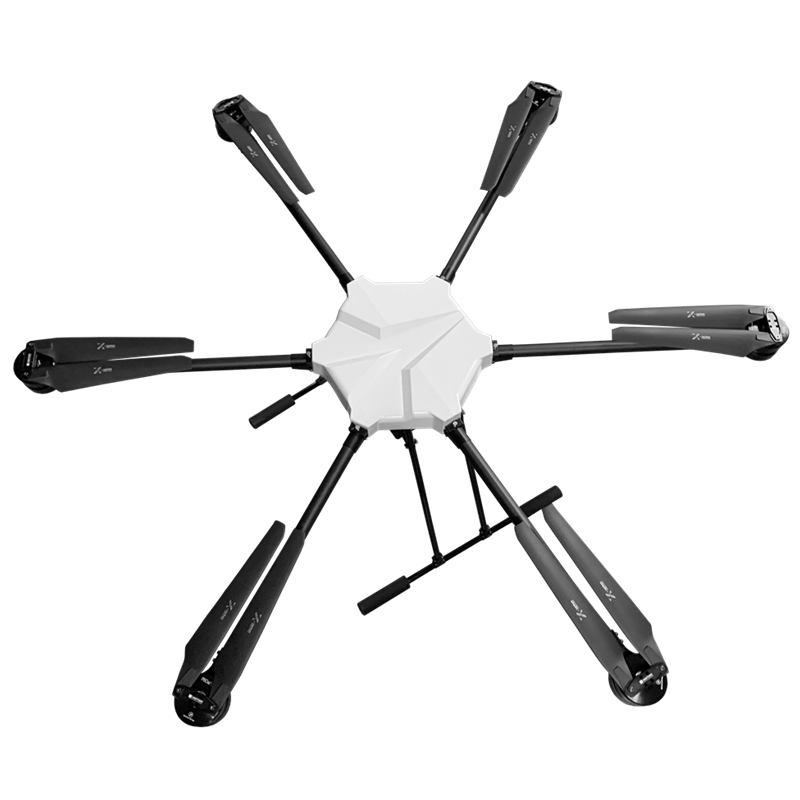 1650mm伞折叠机架10