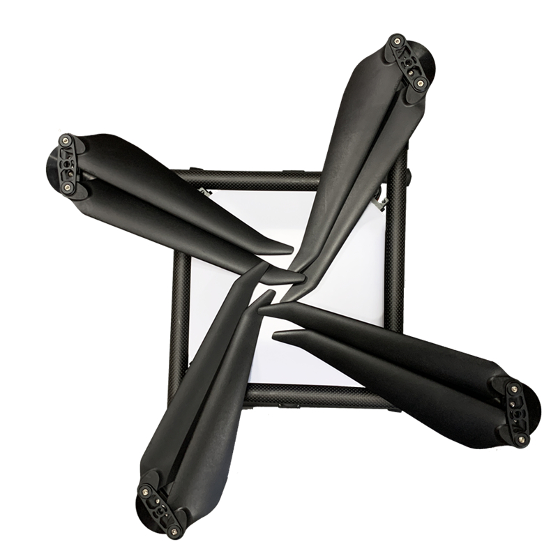 CL750机架成品机6