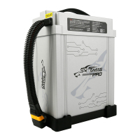 14S22000mah智能电池4