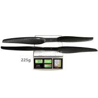 3210碳纤复合桨6