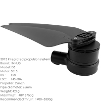 英5015动力系统21