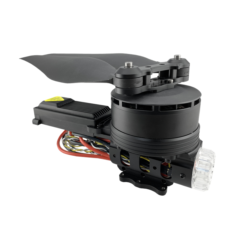 中10015动力套装5