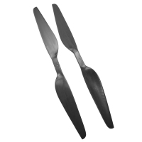 34115碳纤维复合桨3