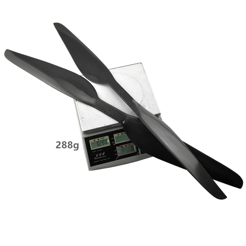 34115碳纤维复合桨11