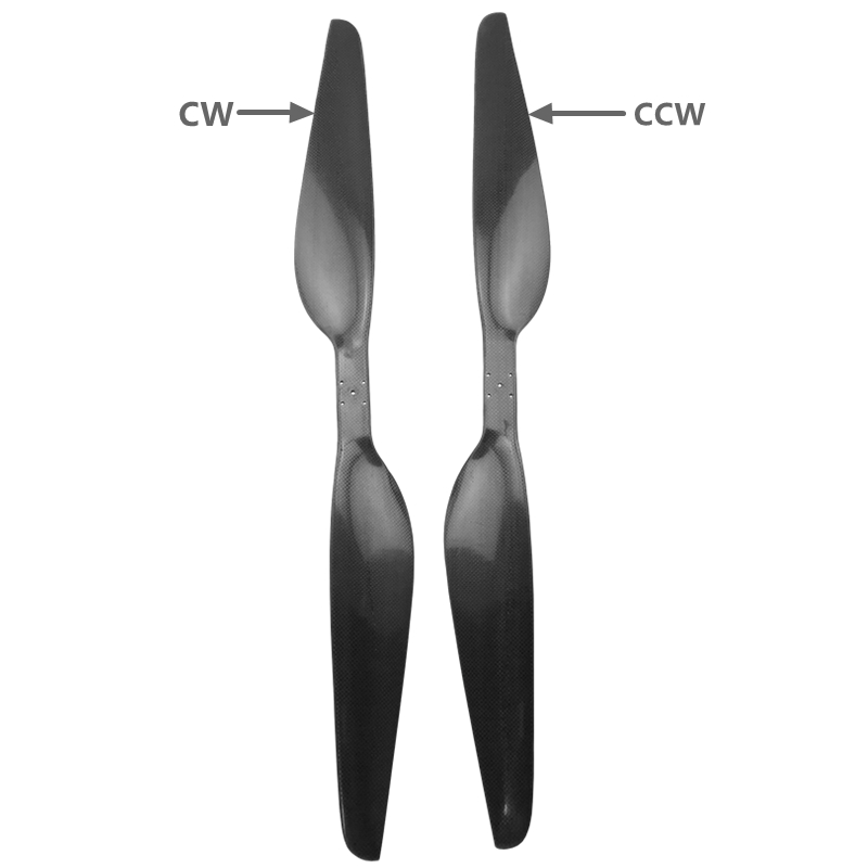 34115碳纤维复合桨6