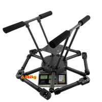 V1150六轴横折机架2