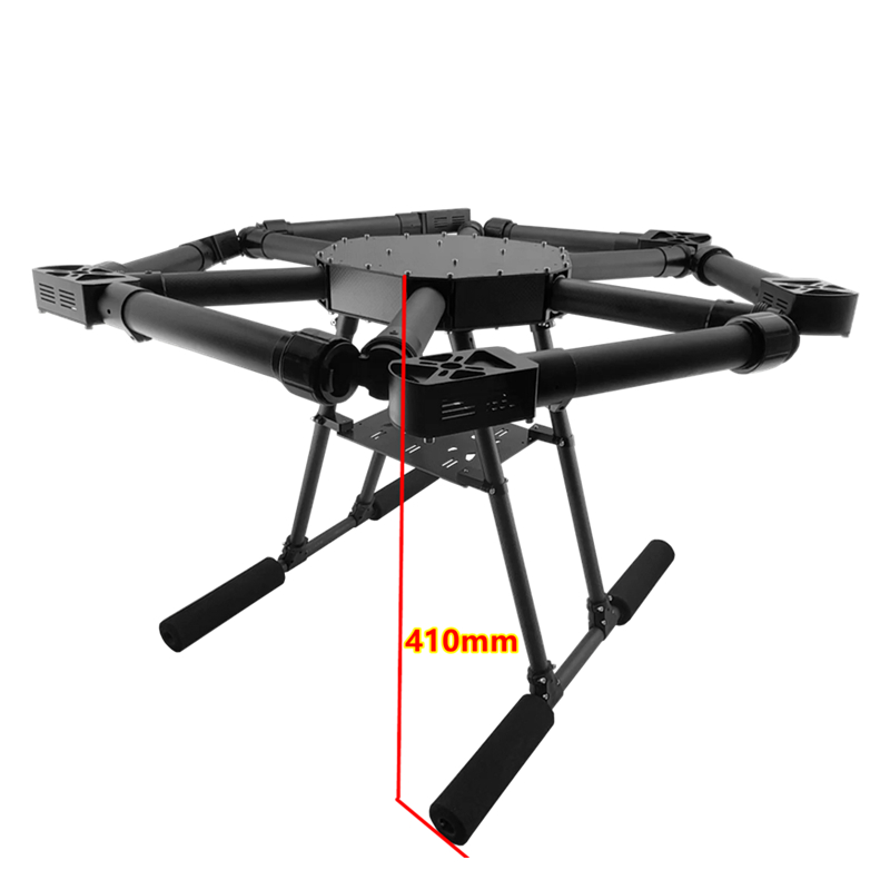 V1150六轴横折机架12