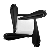 CL810mm航拍无人机9