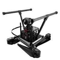 CL810mm航拍无人机11