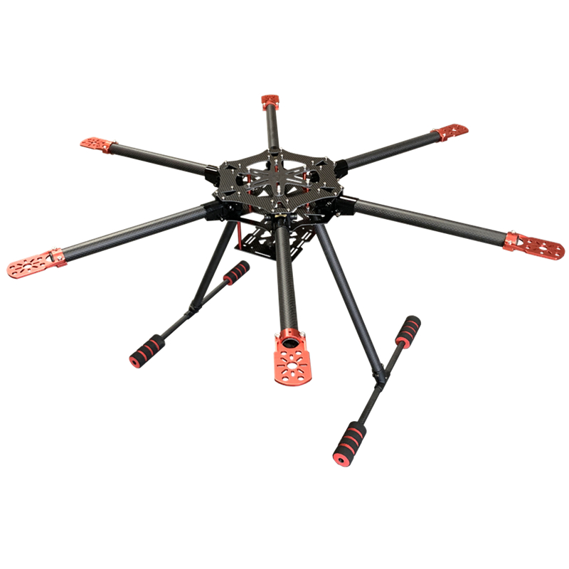 V80018管六轴机架3