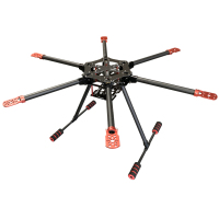 V80018管六轴机架3