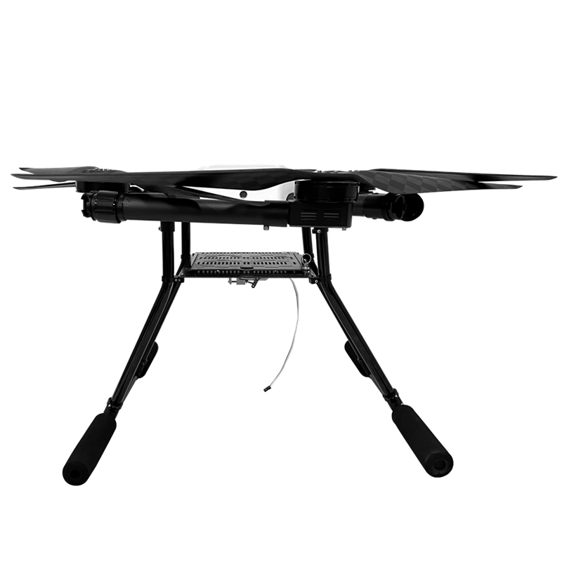 1200mm抛投无人机3