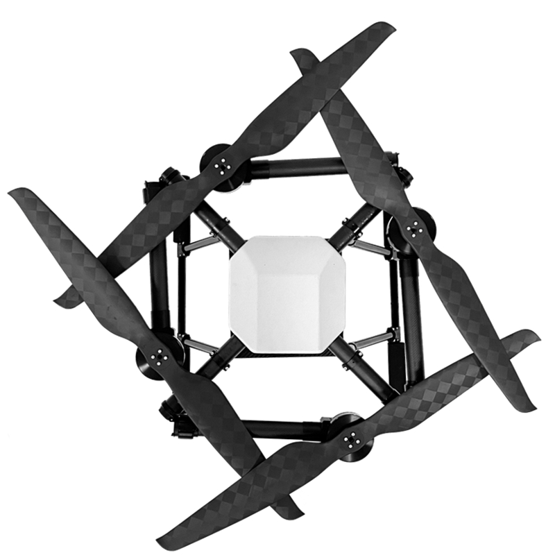 1200mm抛投无人机4