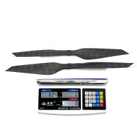 2278碳纤维直桨1