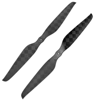 2278碳纤维直桨6