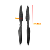 2278碳纤维直桨14