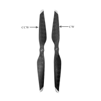 2278碳纤维直桨15