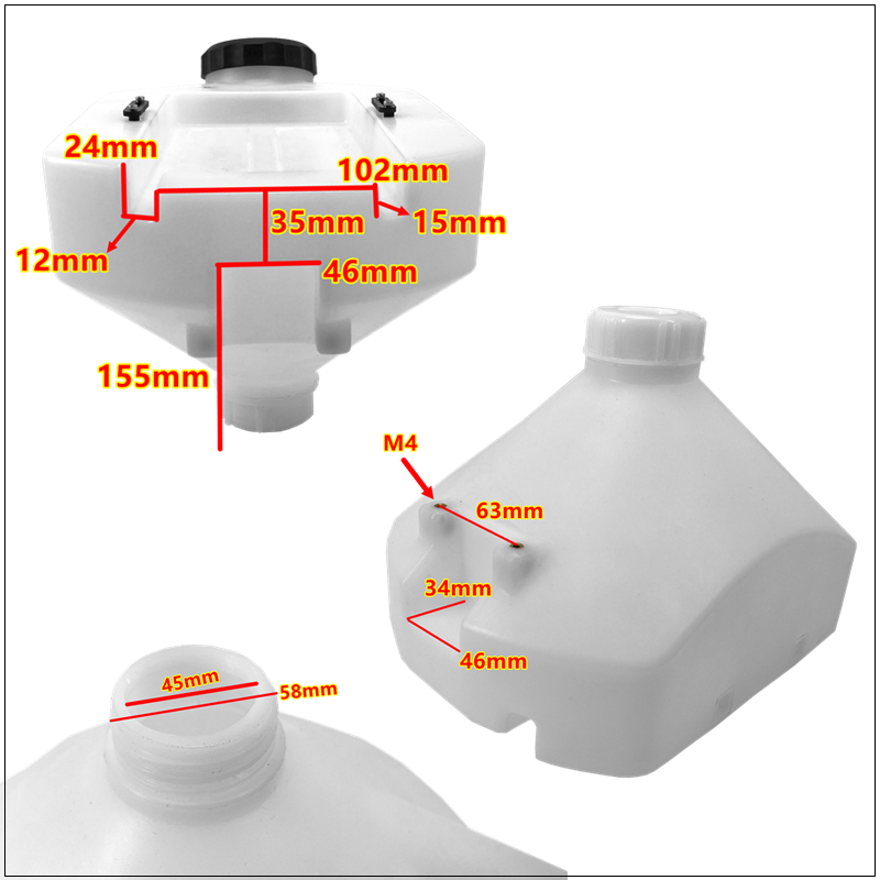 6S水箱3