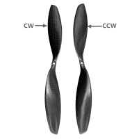 1447单孔碳纤维桨13