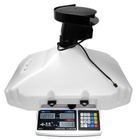 22L撒播机系统19