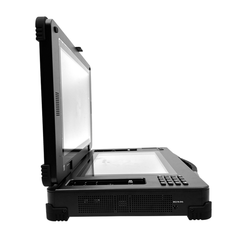 CG21升级版地面站8